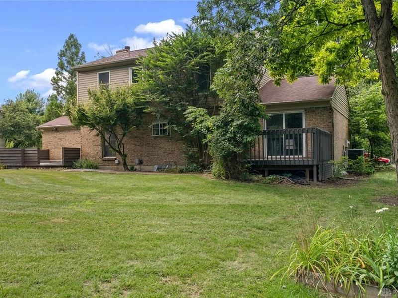 7826 Deerhurst Place, Maineville, OH 45039 Photo 47