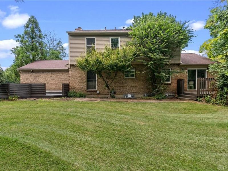 7826 Deerhurst Place, Maineville, OH 45039 Photo 48