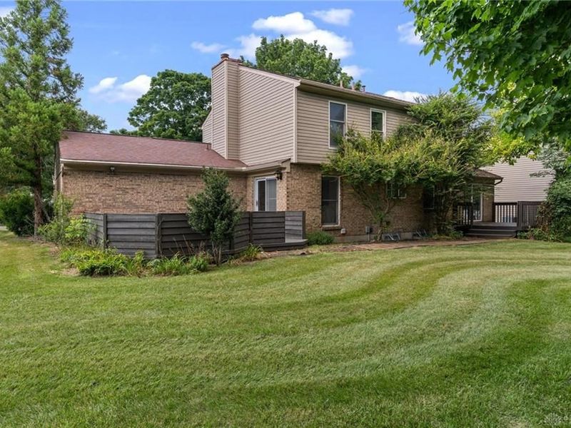 7826 Deerhurst Place, Maineville, OH 45039 Photo 49