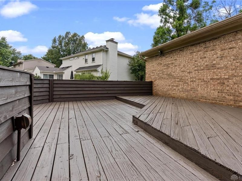 7826 Deerhurst Place, Maineville, OH 45039 Photo 50