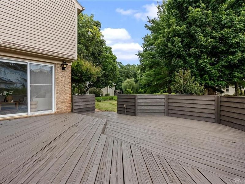 7826 Deerhurst Place, Maineville, OH 45039 Photo 51