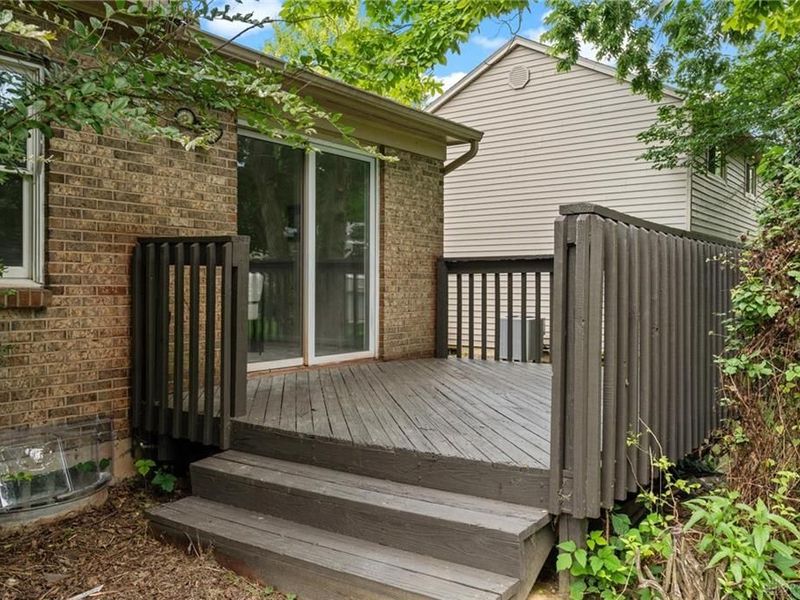 7826 Deerhurst Place, Maineville, OH 45039 Photo 52