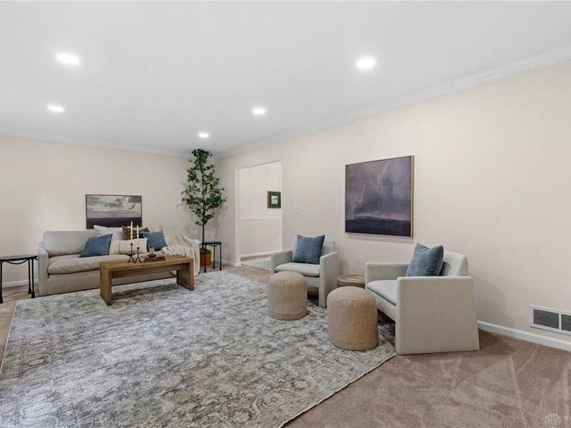 7826 Deerhurst Place, Maineville, OH 45039 Photo 6