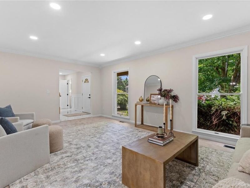 7826 Deerhurst Place, Maineville, OH 45039 Photo 8