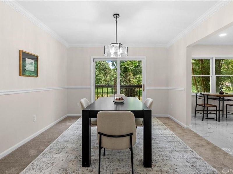7826 Deerhurst Place, Maineville, OH 45039 Photo 9