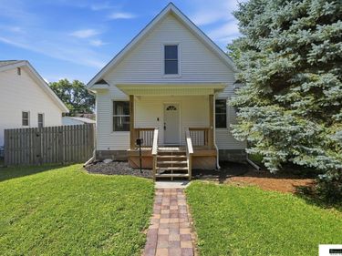 3051 U Street, Lincoln, NE 68503