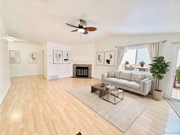 2803 Denver Avenue , Longmont, CO 80503