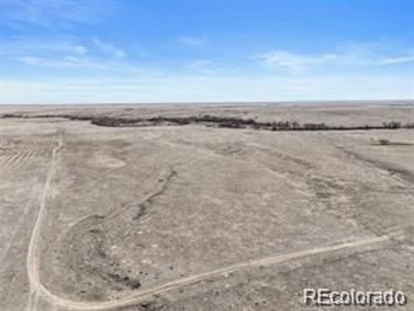 12008 County Road 2a, Rush, CO 80833