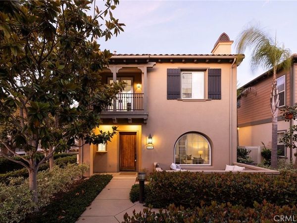 21247 Ronda, Huntington Beach, CA 92648