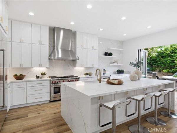 26 Sidney Bay Drive, Newport Coast, CA 92657