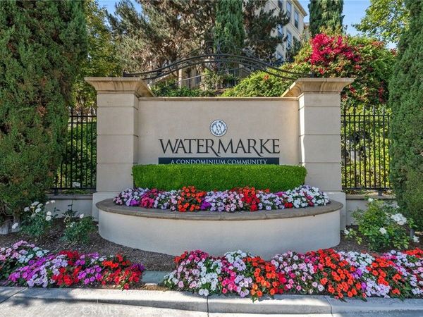 3273 Watermarke Place, Irvine, CA 92612