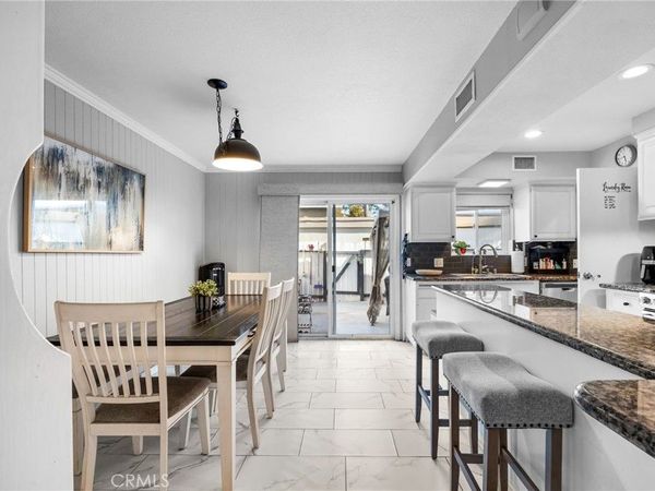 1800 W Gramercy, Unit 14, Anaheim, CA 92801