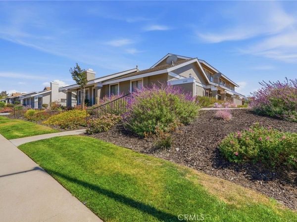 1160 Sumner Place, Unit C, Santa Maria, CA 93455