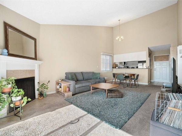 3501 E Ransom Street, Unit 304, Long Beach, CA 90804