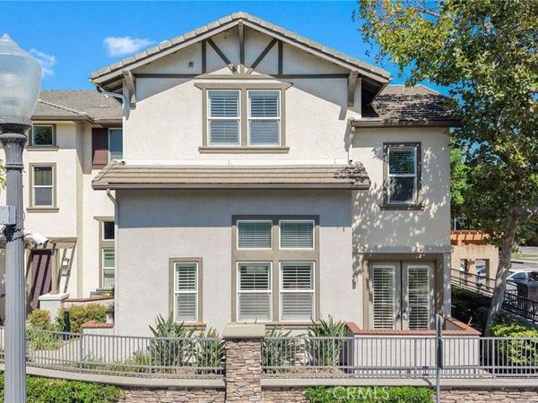 15315 Ashley Court, Whittier, CA 90603
