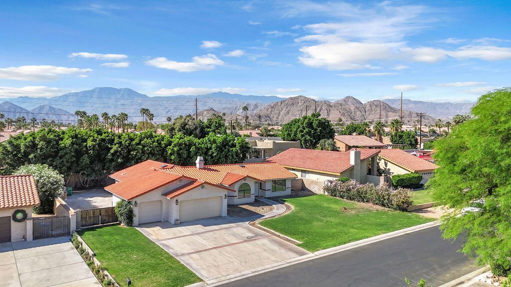 79161 Falmouth Drive, Indio, CA 92203 Main Photo
