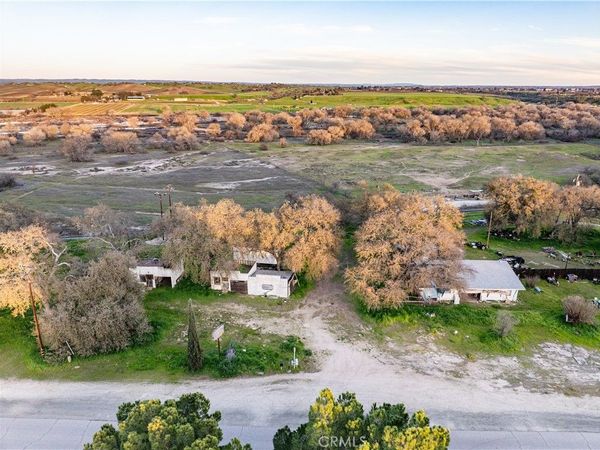 6880 Monterey Road, Paso Robles, CA 93446