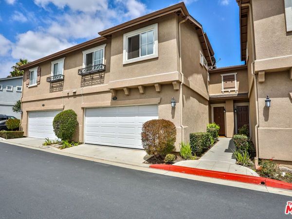 17828 Woodbine Court, Carson, CA 90746