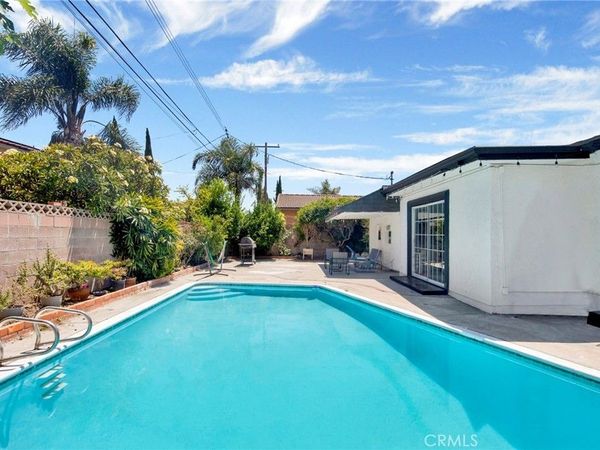 10236 Mattock Avenue, Downey, CA 90241