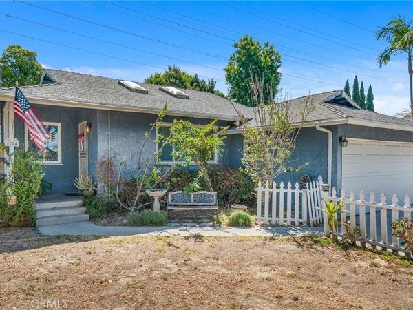 4254 Stevely, Lakewood, CA 90713