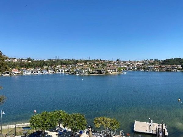 22506 Formentor, Mission Viejo, CA 92692