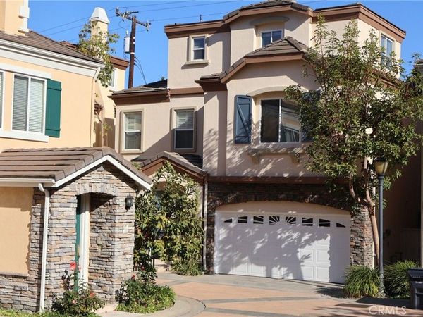 4134 Pacific Coast Hwy, Unit 120, Torrance, CA 90505