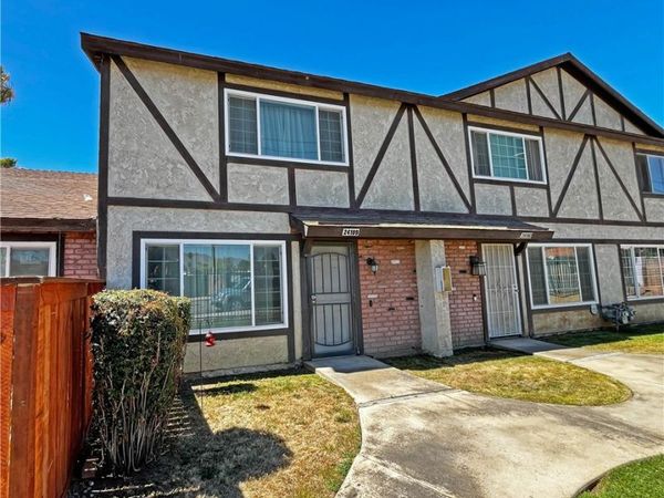 24109 Fir, Moreno Valley, CA 92553