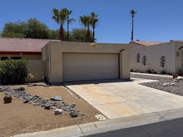 49272 Wayne Street, Indio, CA 92201