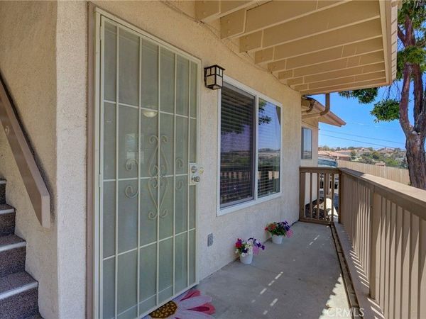 171 Brisco Road, Unit 12, Arroyo Grande, CA 93420