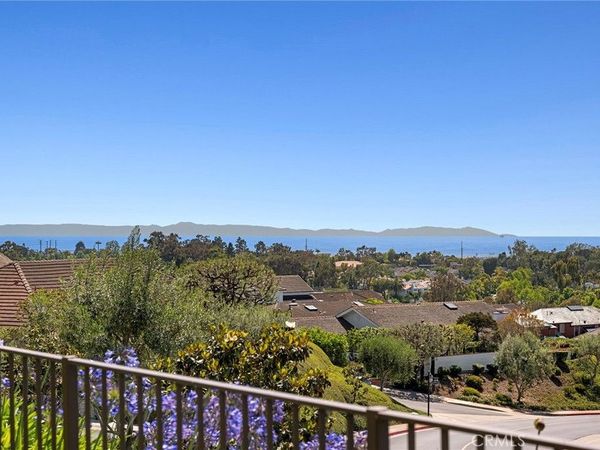 1921 Yacht Colinia, Newport Beach, CA 92660