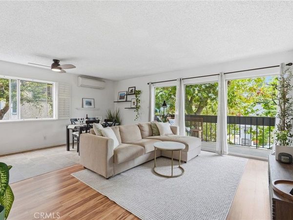 1061 Park Ave, Unit 115, Long Beach, CA 90804