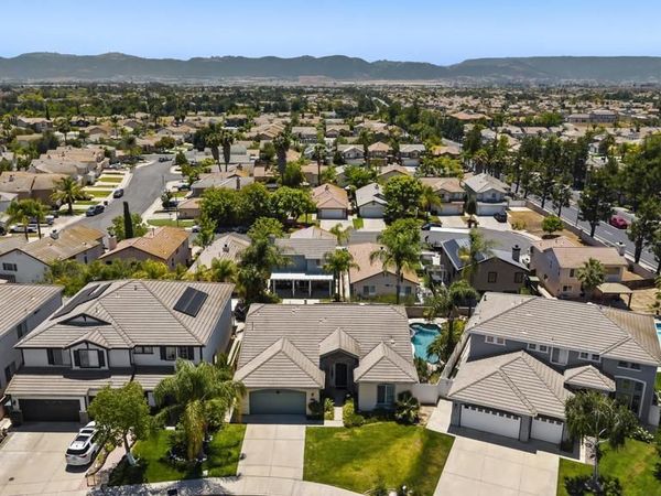26831 TALBOT ST, Murrieta, CA 92563