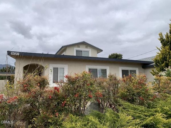 9020 Pionero Road, Pinon Hills, CA 92372