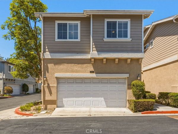 1009 Bayberry Court, Carson, CA 90746