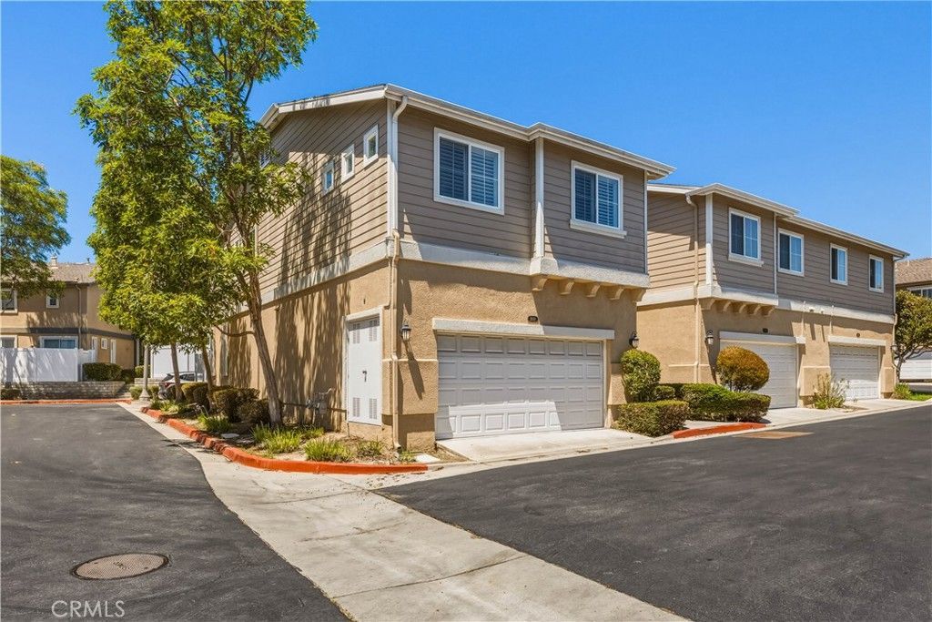 1009 Bayberry Court, Carson, CA 90746 Main Photo