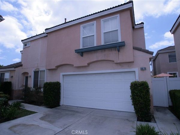 10178 Andy Reese Court, Garden Grove, CA 92843