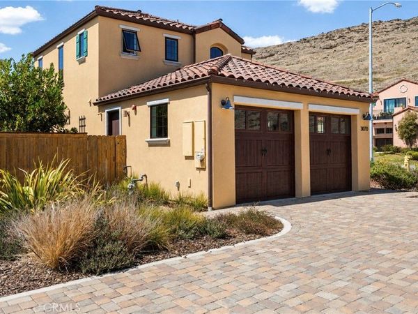 3070 Arezzo, San Luis Obispo, CA 93401