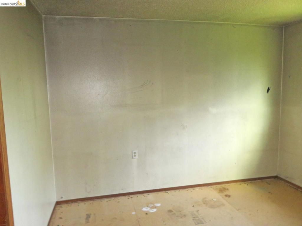510 Maine Ave, Richmond, CA 94804 Main Photo
