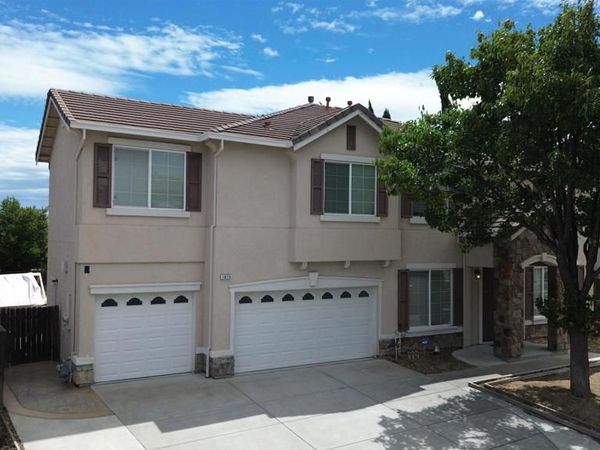 1875 Ventura Dr, Pittsburg, CA 94565