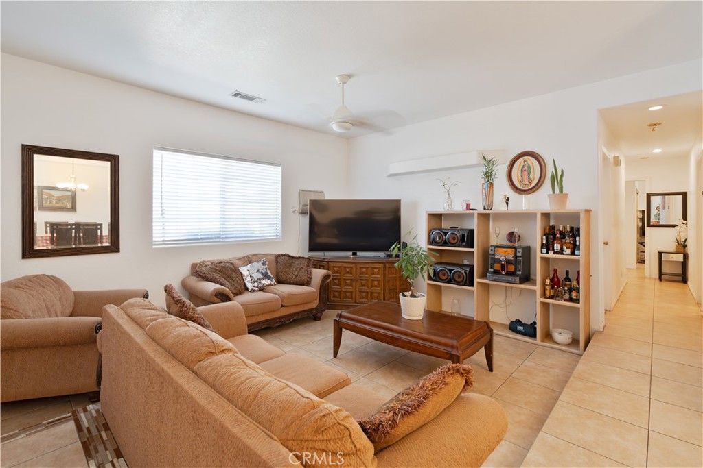 32320 Desert Vista, Cathedral City, CA 92234 Main Photo