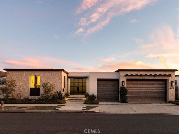 4607 Dorchester Road, Corona Del Mar, CA 92625