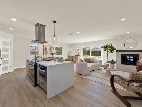 14627 Evening Star, Poway, CA 92064