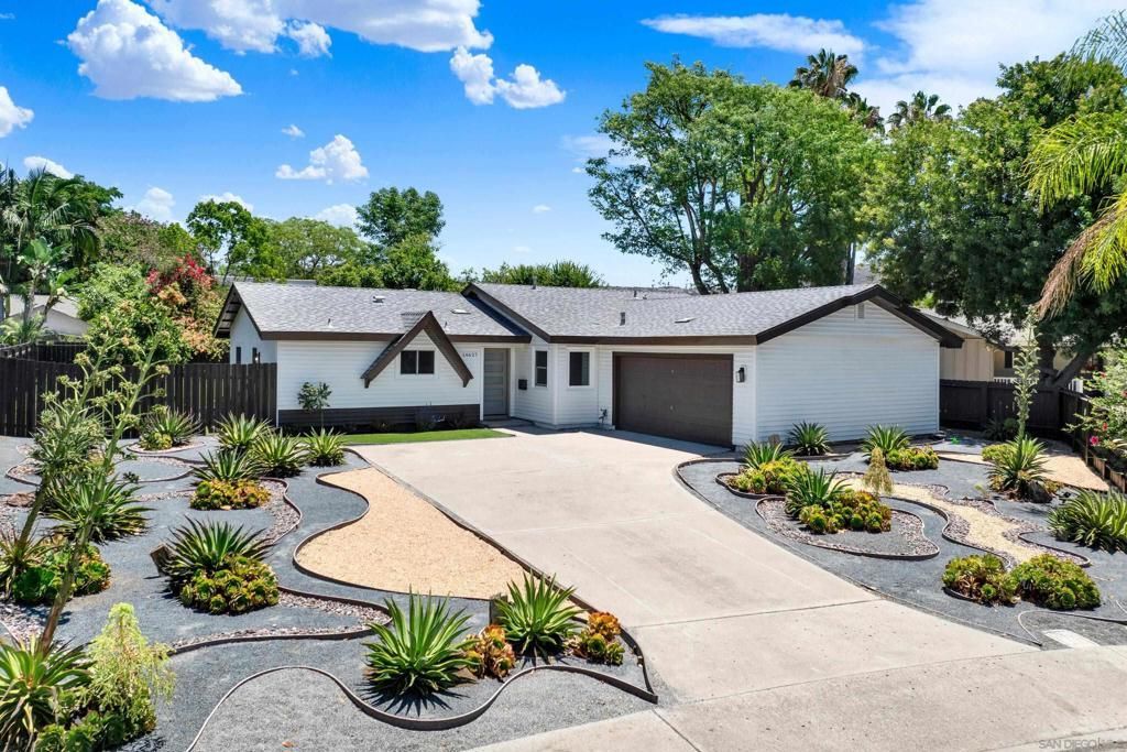 14627 Evening Star, Poway, CA 92064 Main Photo