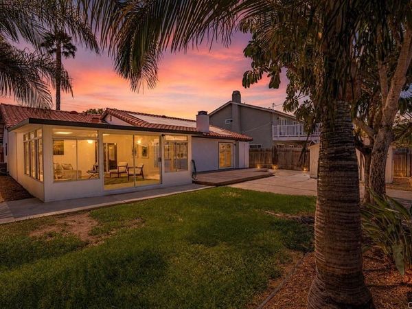1250 Connecticut St, Imperial Beach, CA 91932