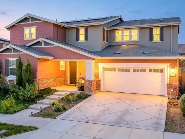 2628 Catspaw Ct, Tracy, CA 95377