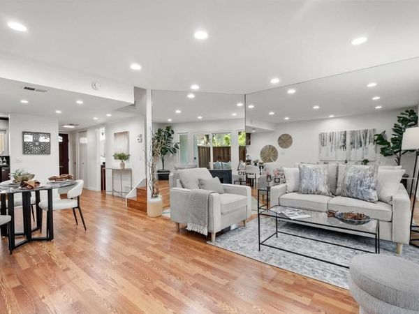 10323 Mary Avenue, Cupertino, CA 95014