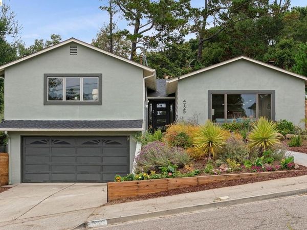 4725 Scotia Ave, Oakland, CA 94605