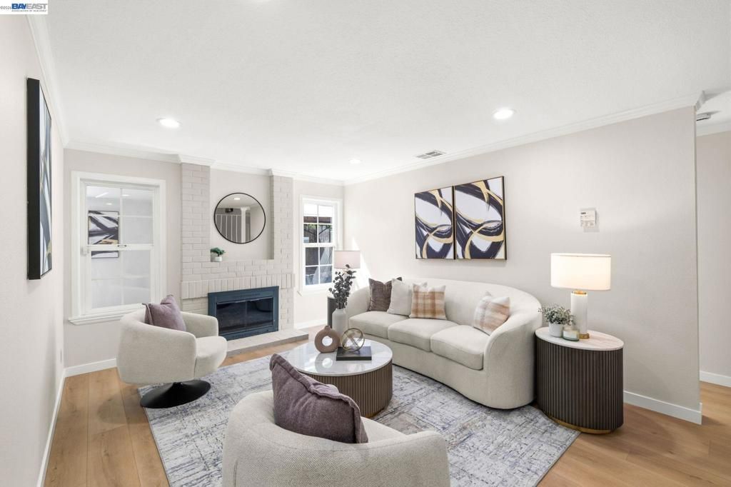 3133 Sugar Beet Way, Union City, CA 94587 Main Photo