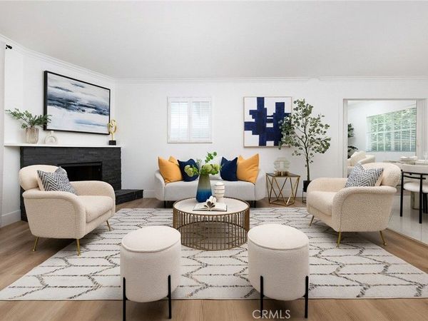 10557 Olive Street, Temple City, CA 91780