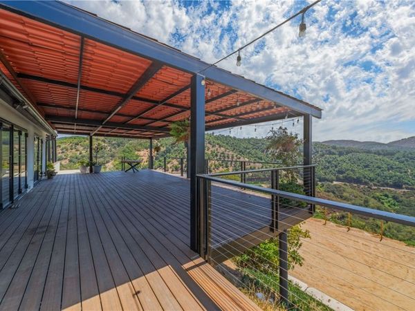 10432 Couser, Valley Center, CA 92082